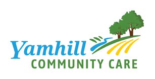 Yamhill Community Care