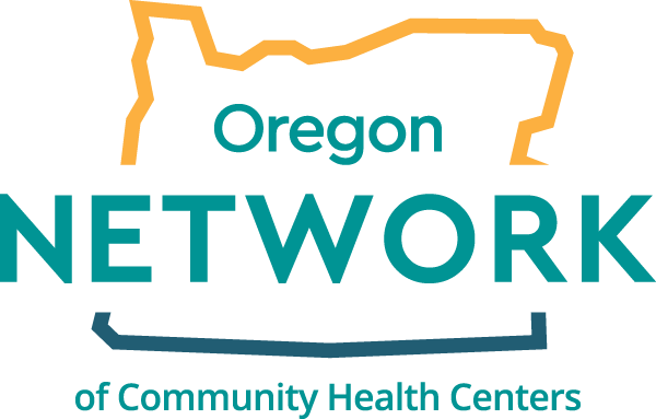 Oregon Network of Community Health Centers