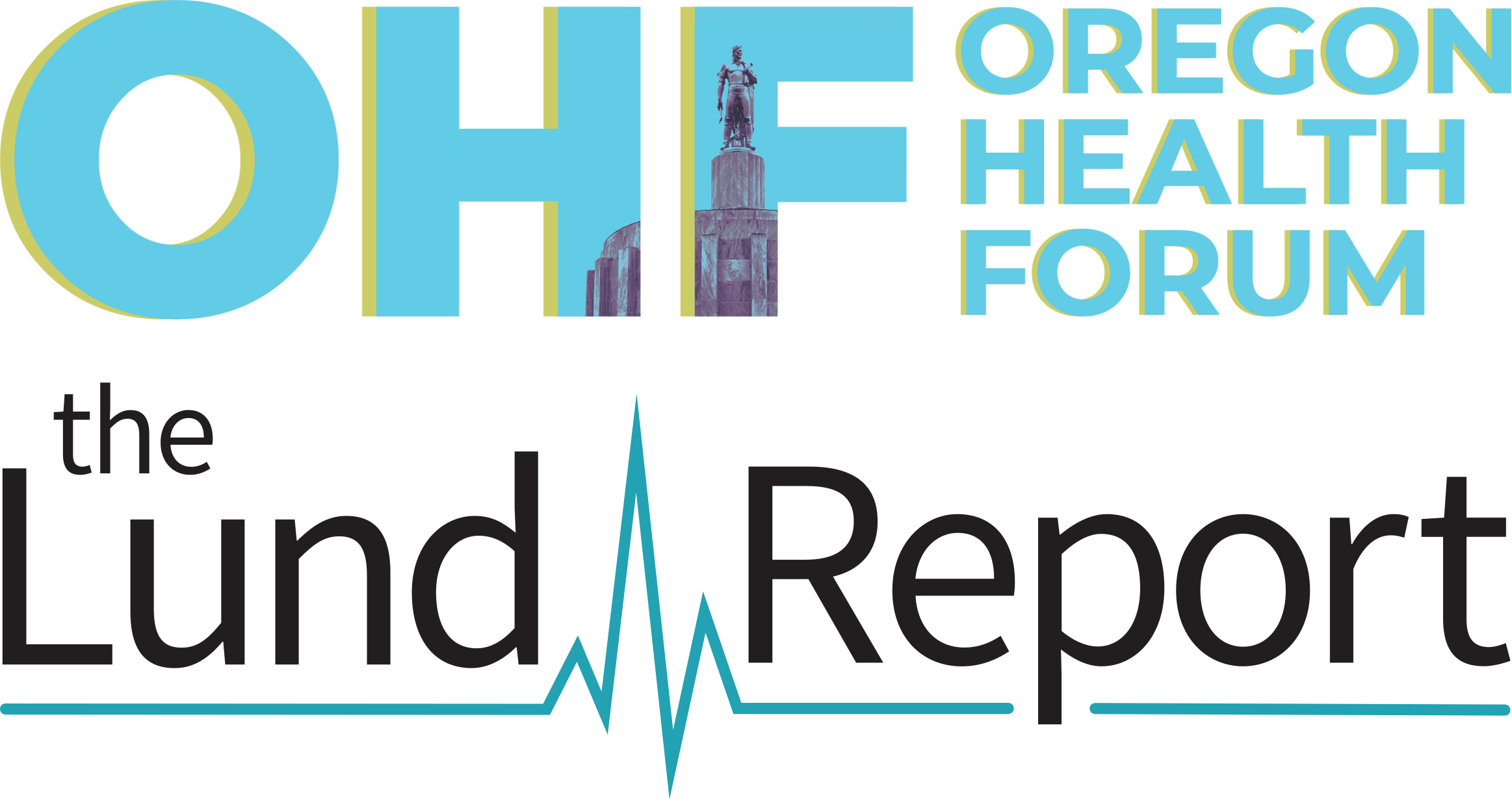 The Lund Report & Oregon Health Forum