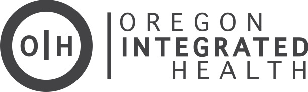 Oregon Integrated Health