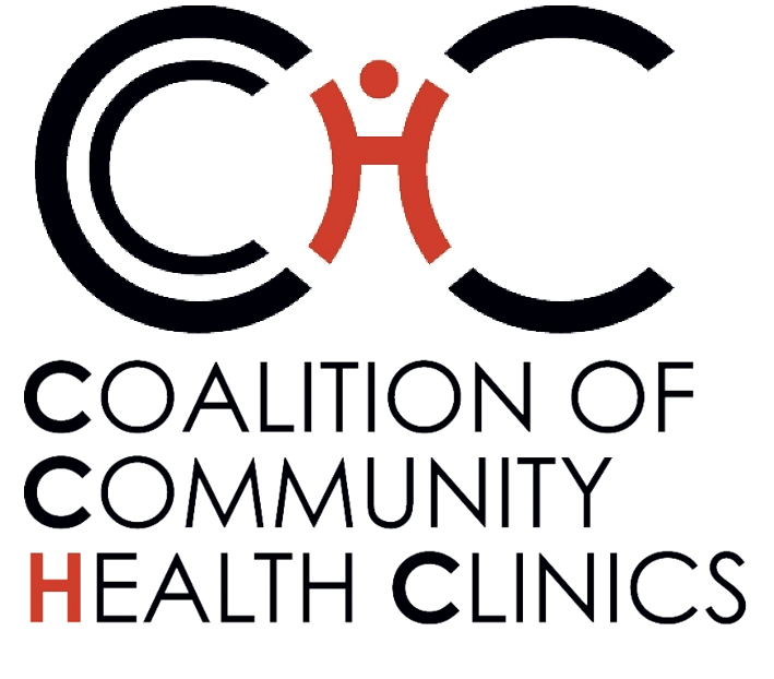 CCHC Logo
