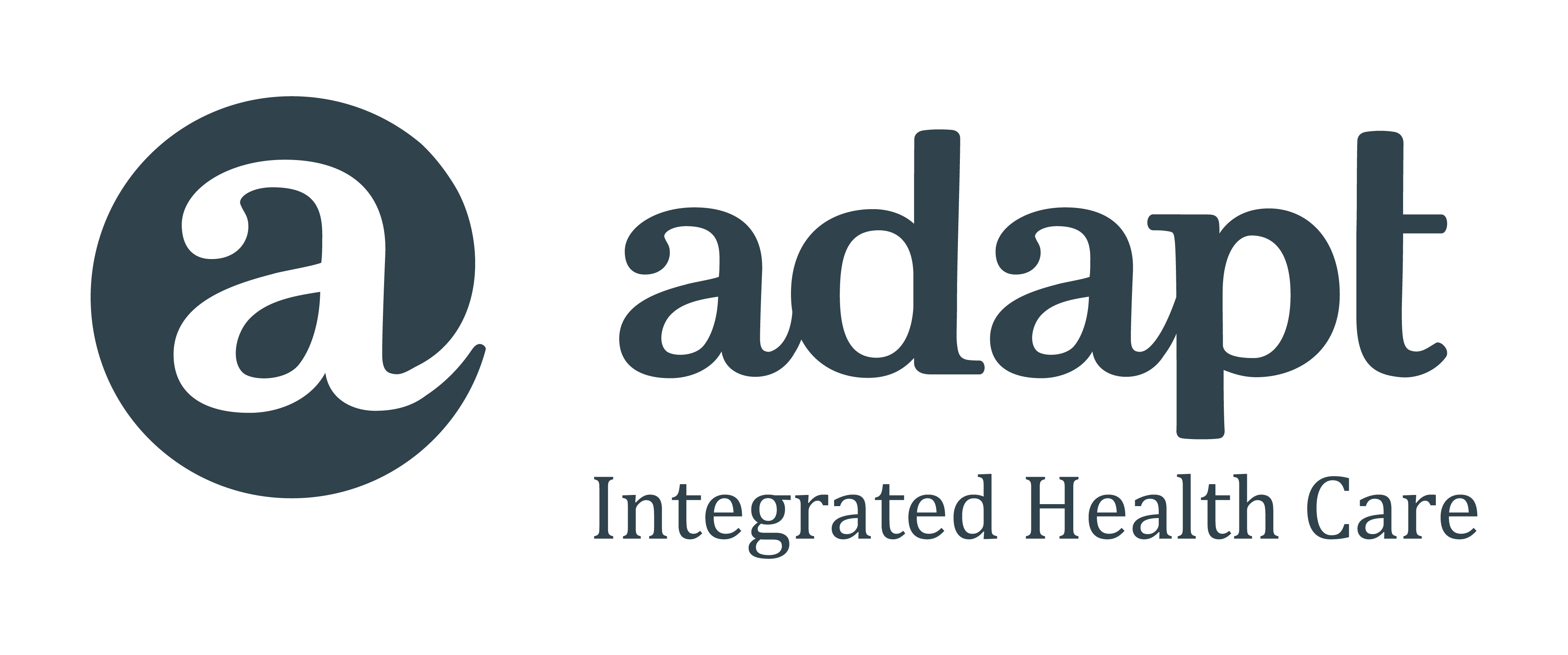 Adapt Integrated Health Care
