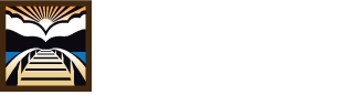 Bridgeway, Freedom Through Recovery