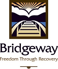 Bridgeway Recovery Services