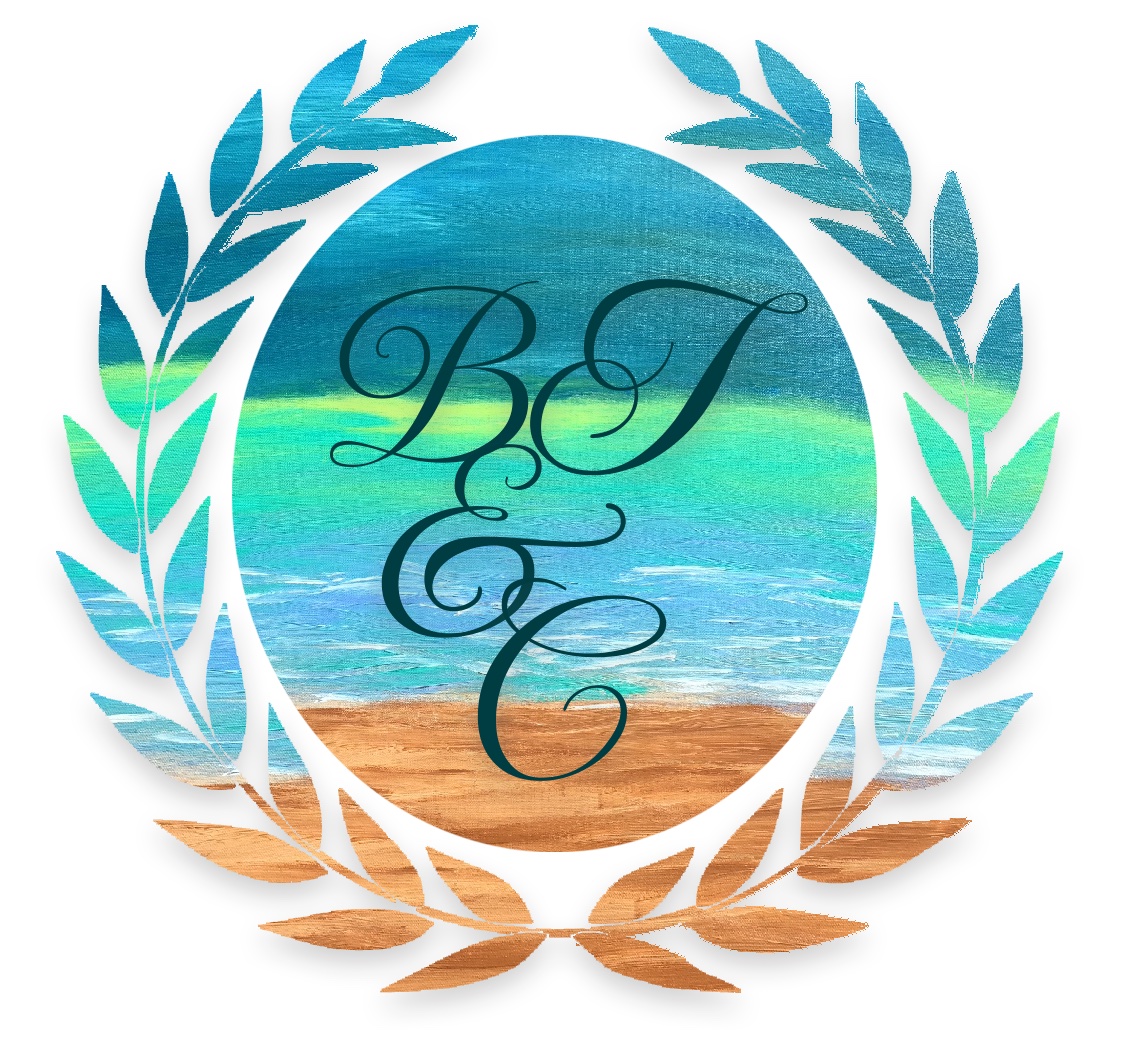 Black Therapist & Company, LLC