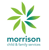 Morrison Child and Family Services is a non-profit organization providing a continuum of trauma informed, culturally responsive programs and services for youth and families in residential, shelter, respite, community & school-based outpatient, family preservation and prevention services.  As one of the largest mental health and substance use recovery services serving 7,000 youth in Portland, Oregon and the state of Washington, our goal is to promote a vibrate culture of self-care, creativity, and overall re