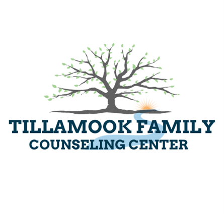 Tillamook Family Counseling Center