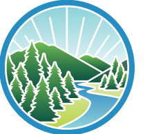 Willamette Health Council