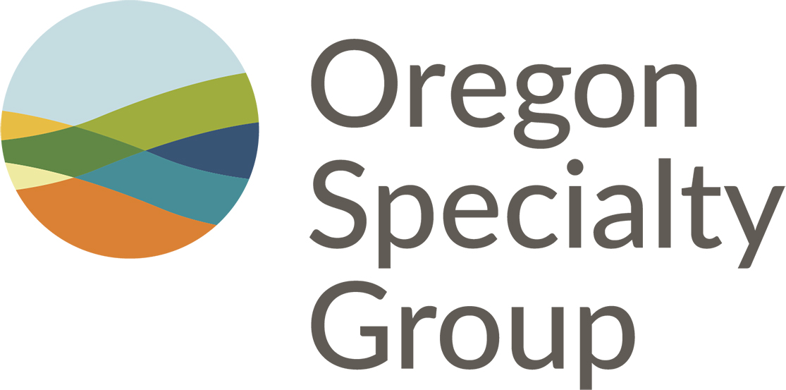 Oregon Specialty Group