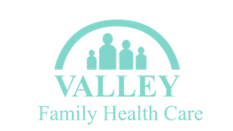 Valley Family Health Care