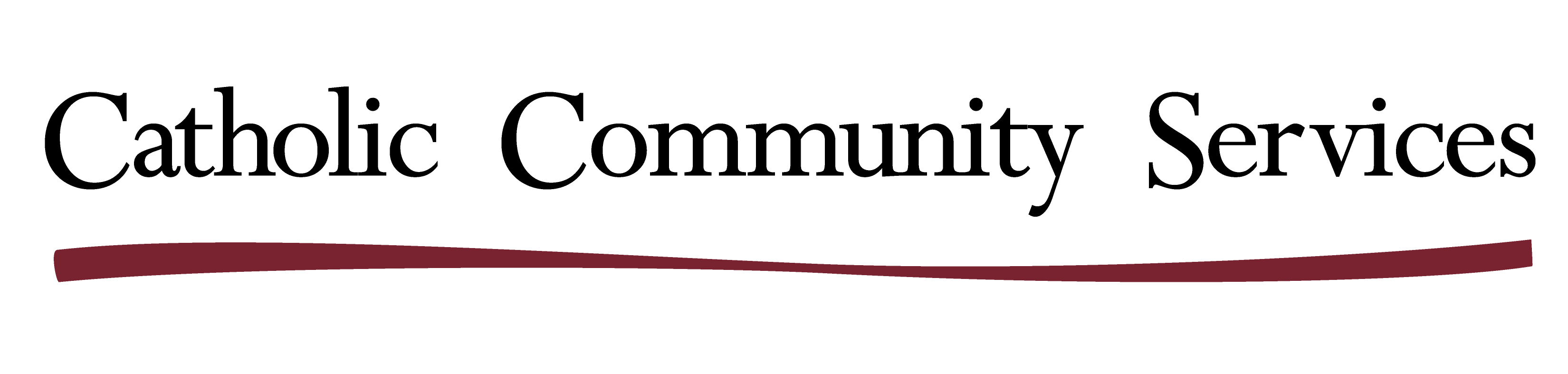 Catholic Community Services of the Mid-Willamette Valley
