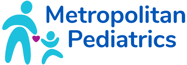 Metropolitan Pediatrics 