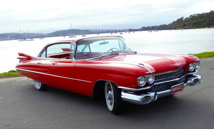‘Cadillac Tax’ On Generous Health Plans Expected To Hit A ... ‘Cadillac Tax’ On Generous Health Plans Expected To Hit A ...