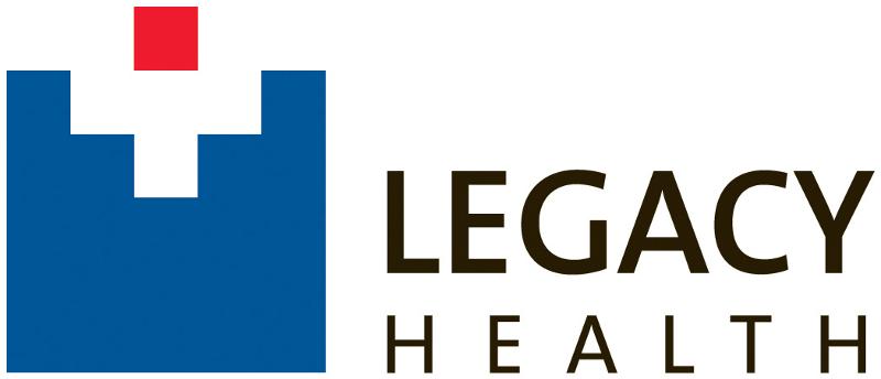 Requesting Your Records Legacy Community Health