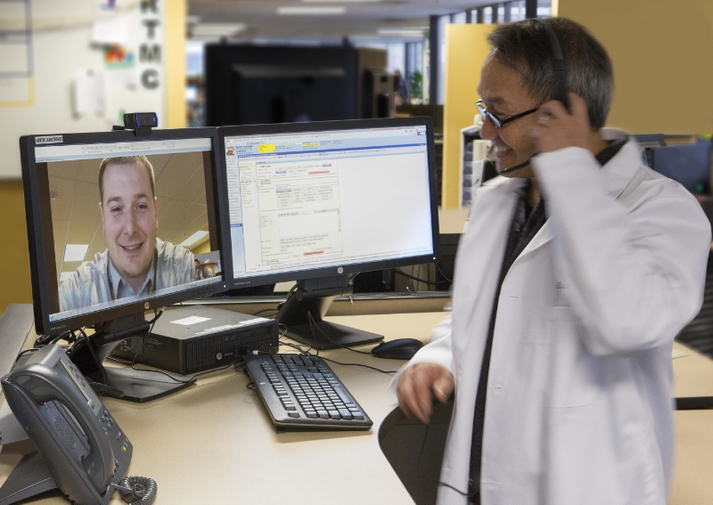 Kaiser Video Appointment Copay