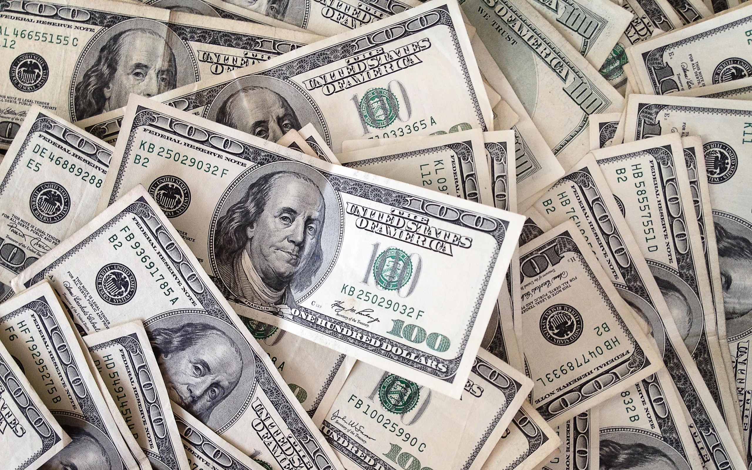 66975300 dollars wallpapers jpg