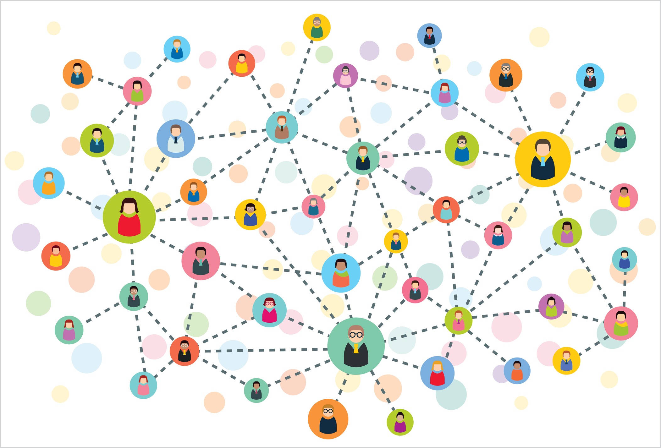 Nyt connections. Социальные сети схема. Схема работы социальной сети. Social connection. Social connections of social objects.
