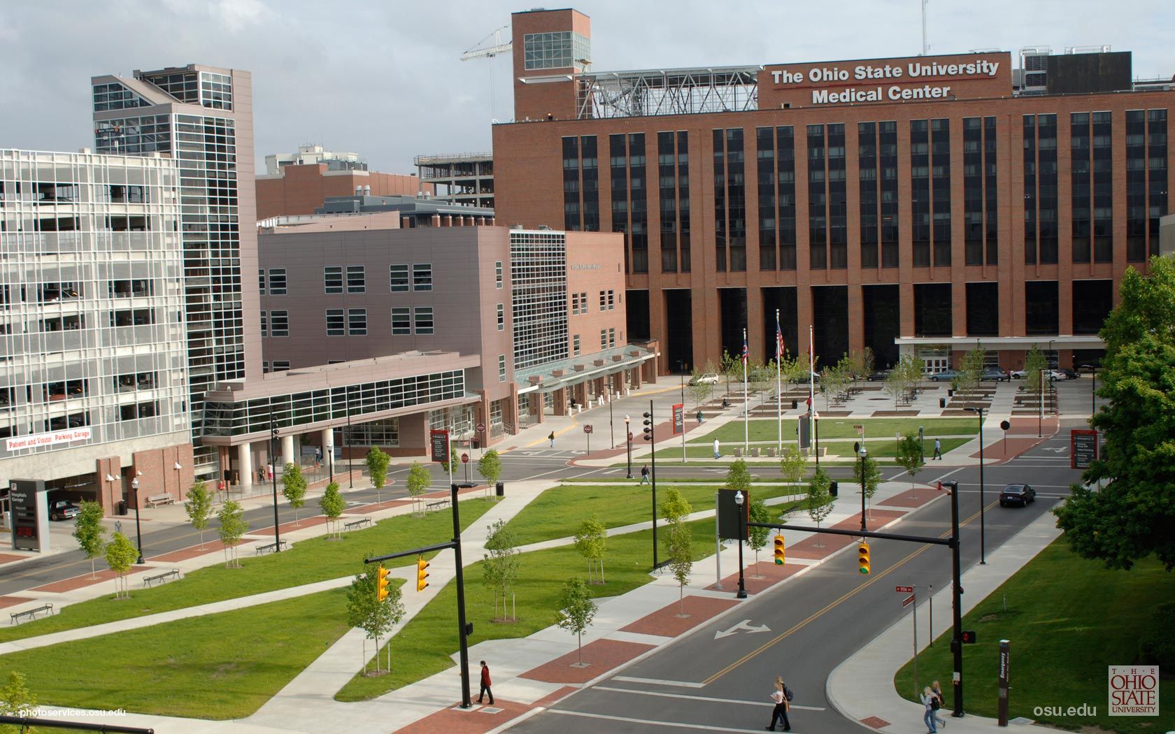 Lack Of College Disability Information >> College Psychology Classes Lack Curriculum About Disabilities The Lack Of College Disability Information >> College Psychology Classes Lack Curriculum About Disabilities The