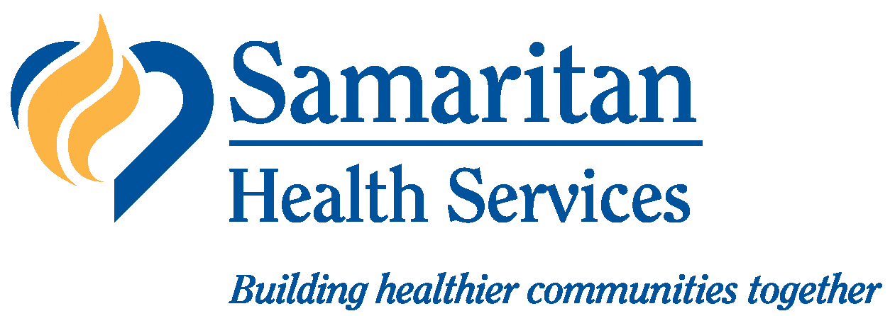 Manage Family Records Good Samaritan Medical Center Manage Family Records Good Samaritan Medical Center