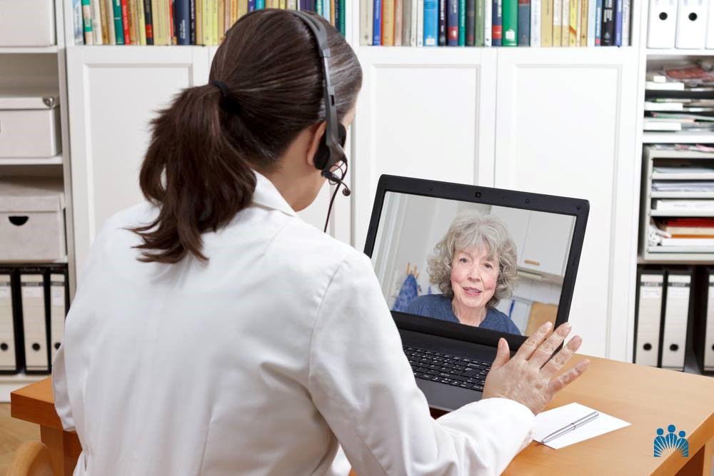 do telehealth visits have copays do telehealth visits have copays