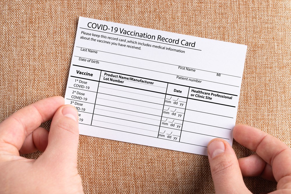 Fake Id Laws Oregon