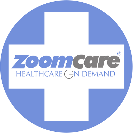 ZOOMCARE ZOOM+ and Launches Complete PerformanceBased Health