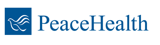 Peacehealth Undergoes Expansion While Laying Off Employees The
