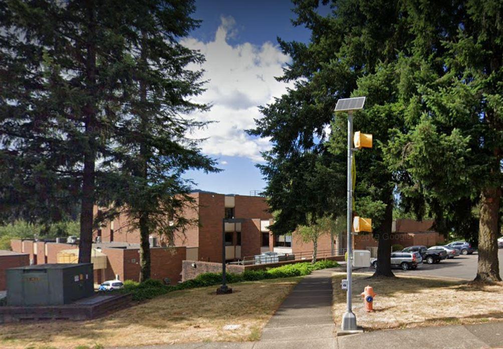 urgent care corvallis clinic