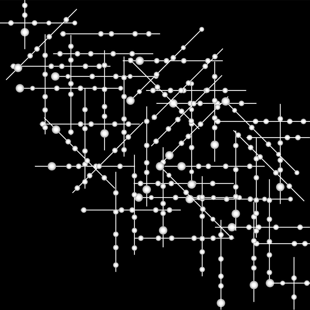 How Bend Memorial Clinic Improved Clinical and Financial Performance