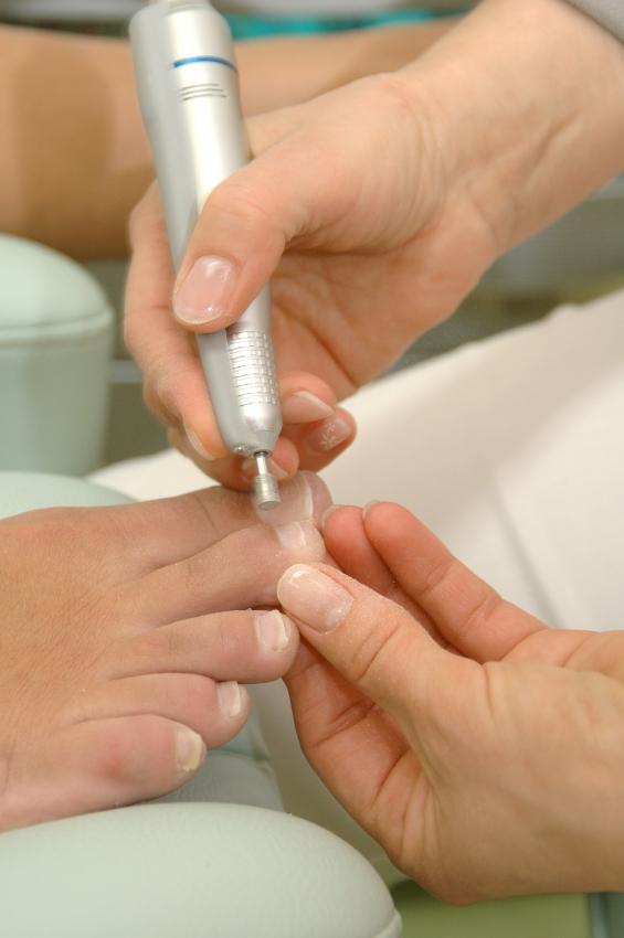 Foot Care Professionals Call for Increased Investment in Prevention ...