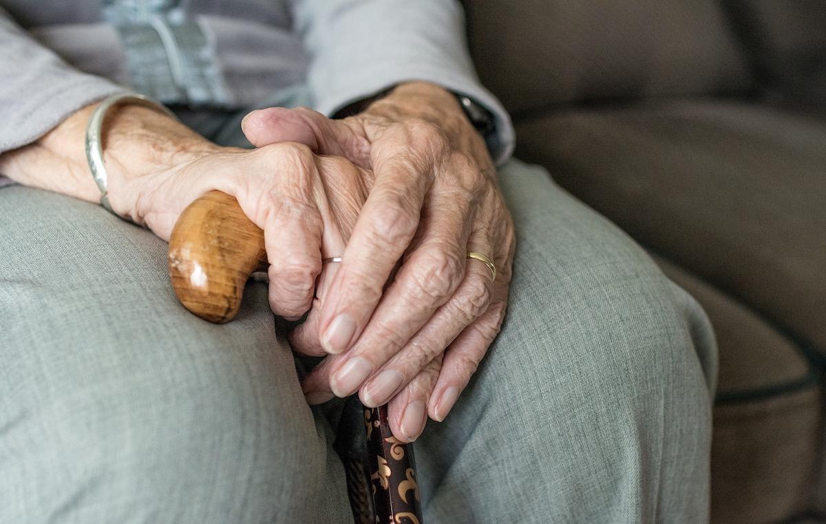 Medicaid Weighs Attaching Strings To Nursing Home Payments To Improve Patient Care