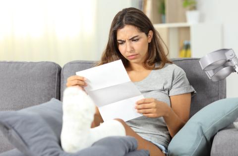medical%20bills%20costs%20debt%20finance