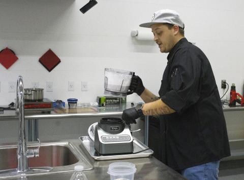 cannabisproduction_NathanWilk_KLCC.jpg?i