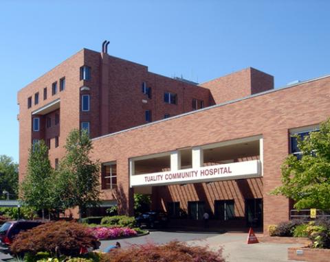 the merger of two competing hospitals Abstract in april 2002, the federal trade commission (ftc) announced the hospital merger retrospective project to study consummated hospital mergers. the merger of two competing hospitals Abstract in april 2002, the federal trade commission (ftc) announced the hospital merger retrospective project to study consummated hospital mergers.