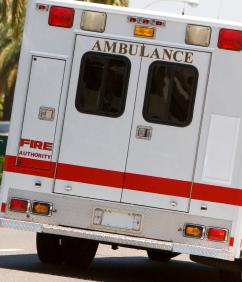 Emergency Room Bend Oregon Emergency Room Bend Oregon