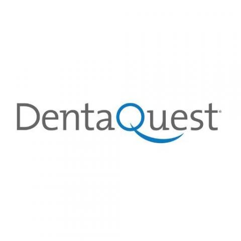 What dental services does Dentaquest provide?