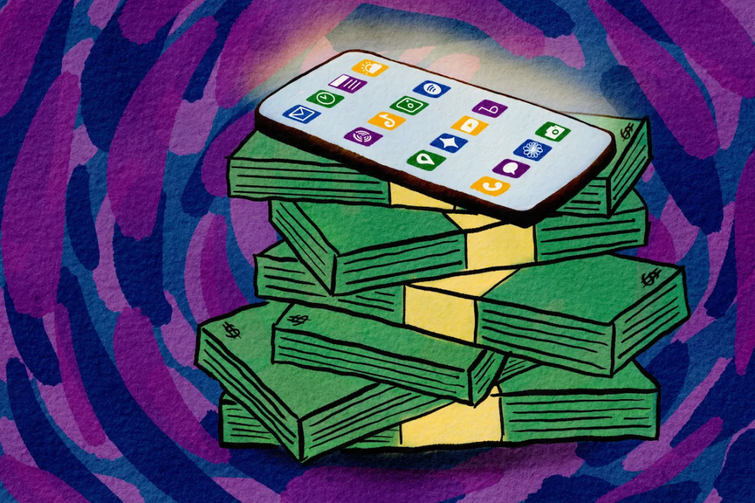 money app KFF