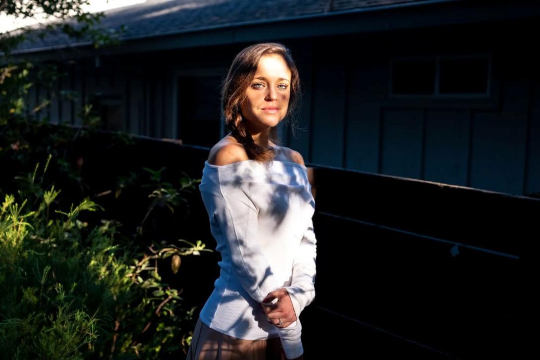 Emily Dwyer Emily Dwyer