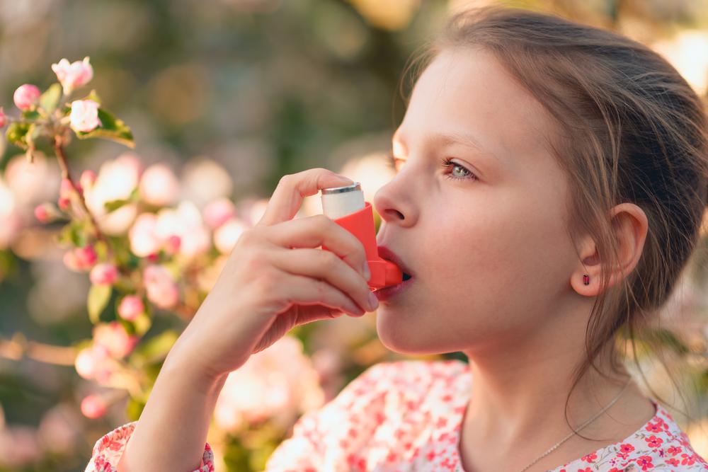 Asthma medicine child Asthma medicine child