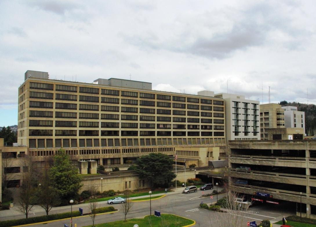 Providence St. Vincent Medical Center Nurses Reach Tentative Agreement